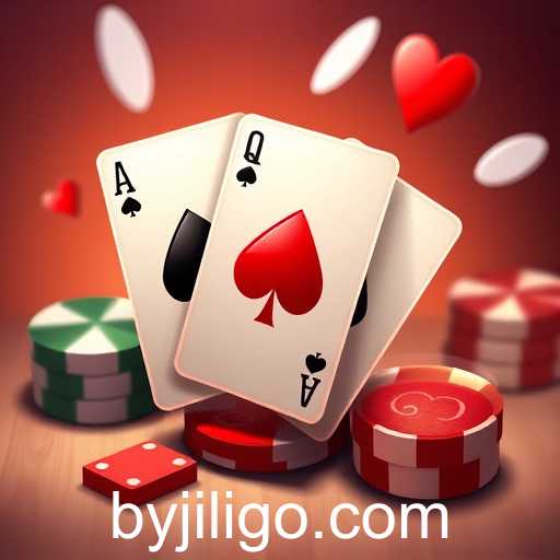 The Evolution of English Game Platforms