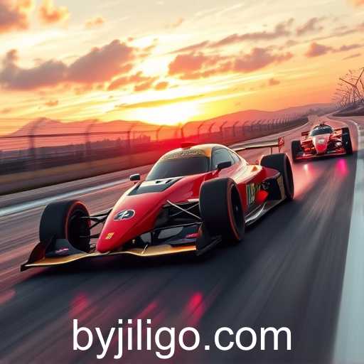 Racing Games