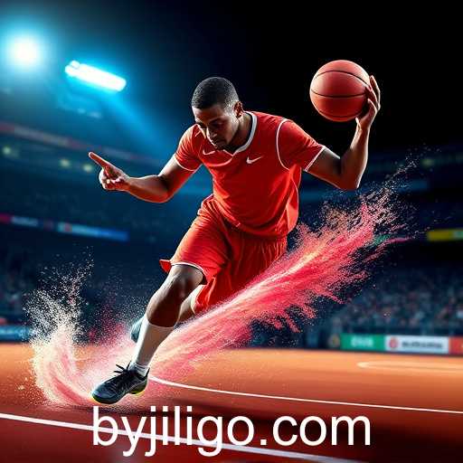 Sports Games