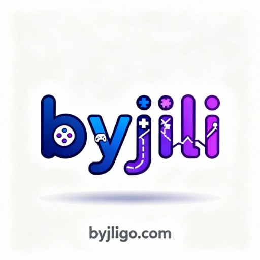 byjili