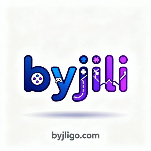 byjili